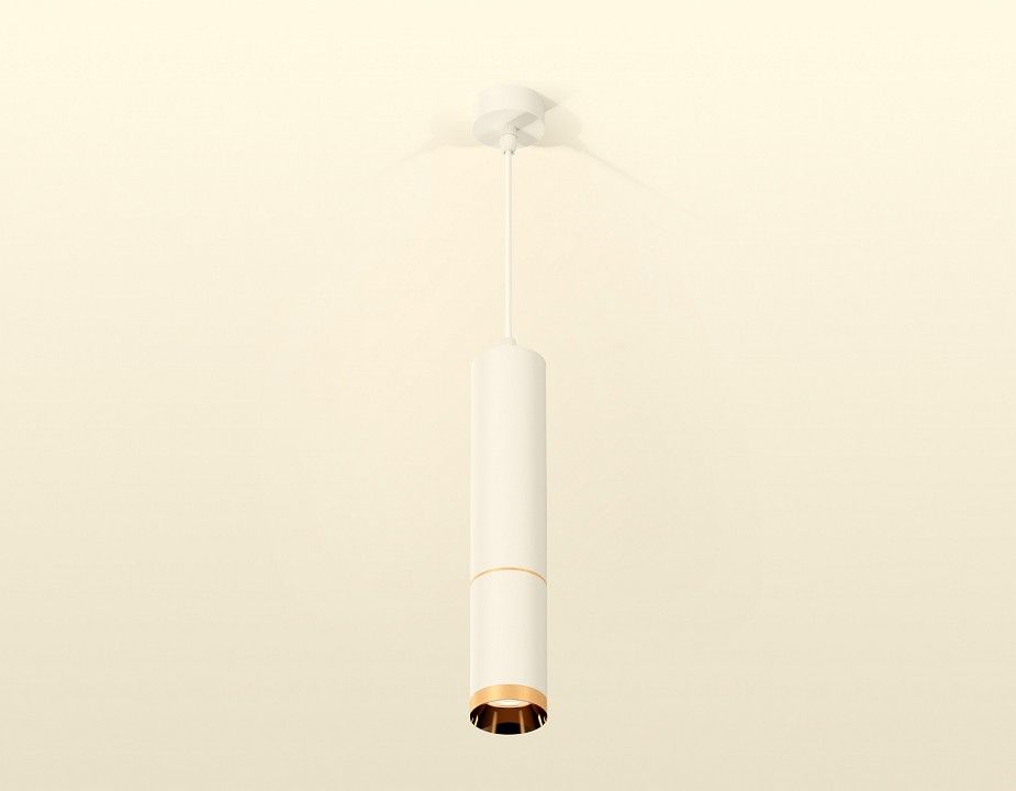 Подвесной светильник Ambrella Light XP XP6322020