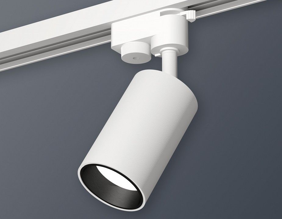 Светильник на штанге Ambrella Light XT XT6322021