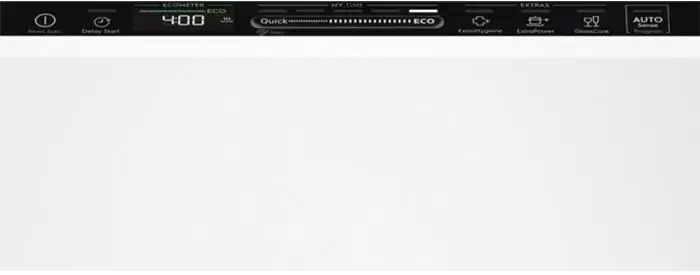 Встраиваемая посудомоечная машина Electrolux KEMB9310L