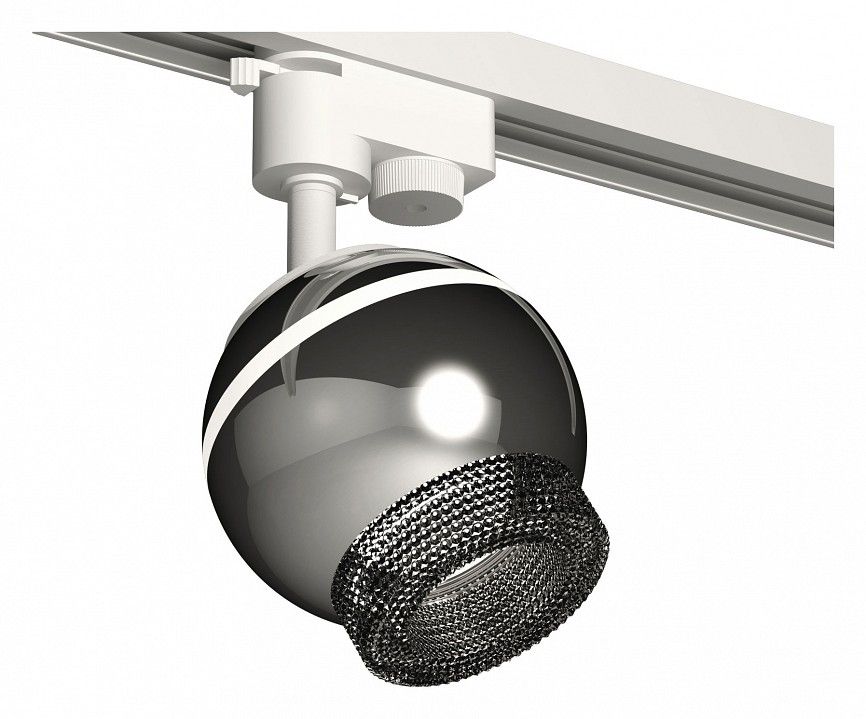 Светильник на штанге Ambrella Light XT XT1104002