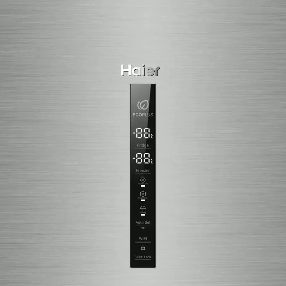 Холодильник Haier C2F637CFMVU1