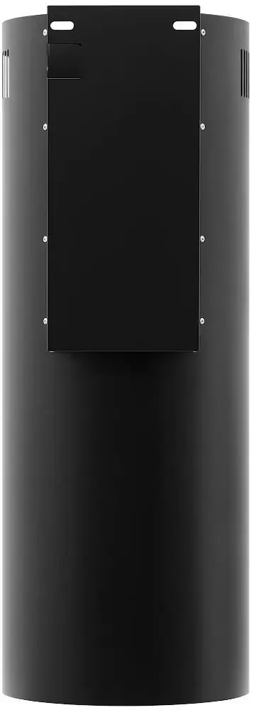 Вытяжка KRONA TINA 350 BLACK 3P