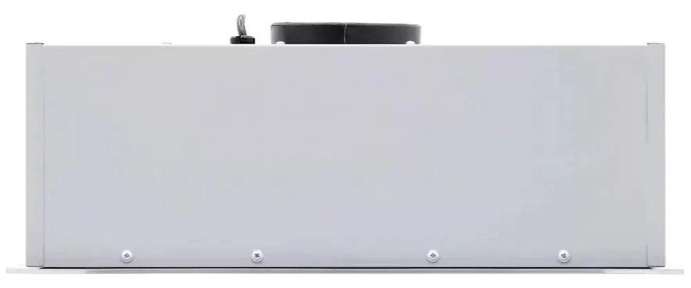 Встраиваемая вытяжка KRONA ARVEN 500 WHITE PB V2