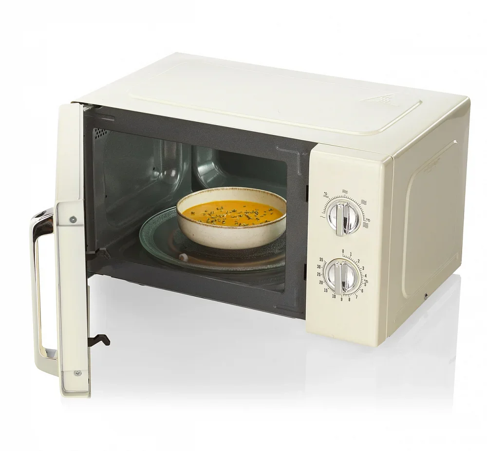 Микроволновая печь Gorenje MO20E1HRL