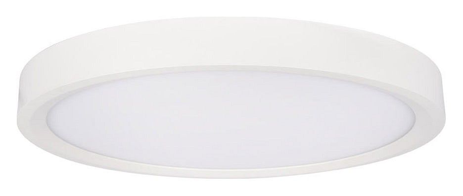 Накладной светильник Loft it Extraslim 10227/24 White