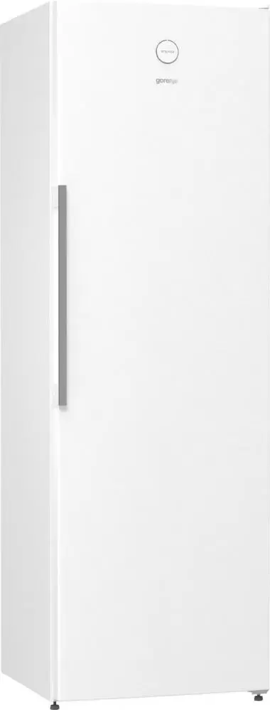 Морозильный шкаф Gorenje FN61CSY2W