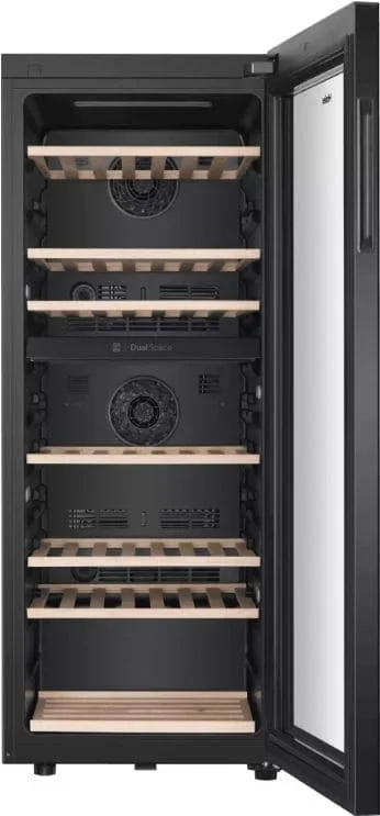 Винный шкаф Haier FWC77GDAU1