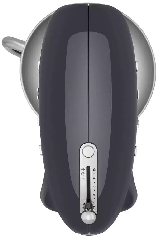 Миксер Smeg SMF03GREU