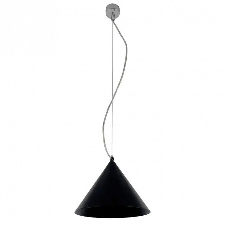 Подвесной светильник Lighthall Robin LH032059