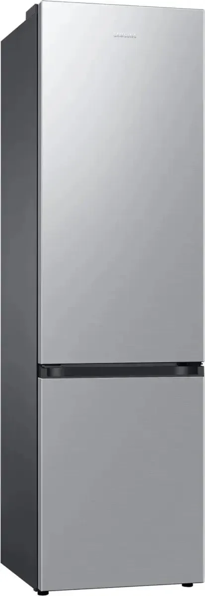 Холодильник Samsung RB38C600DSA/EF