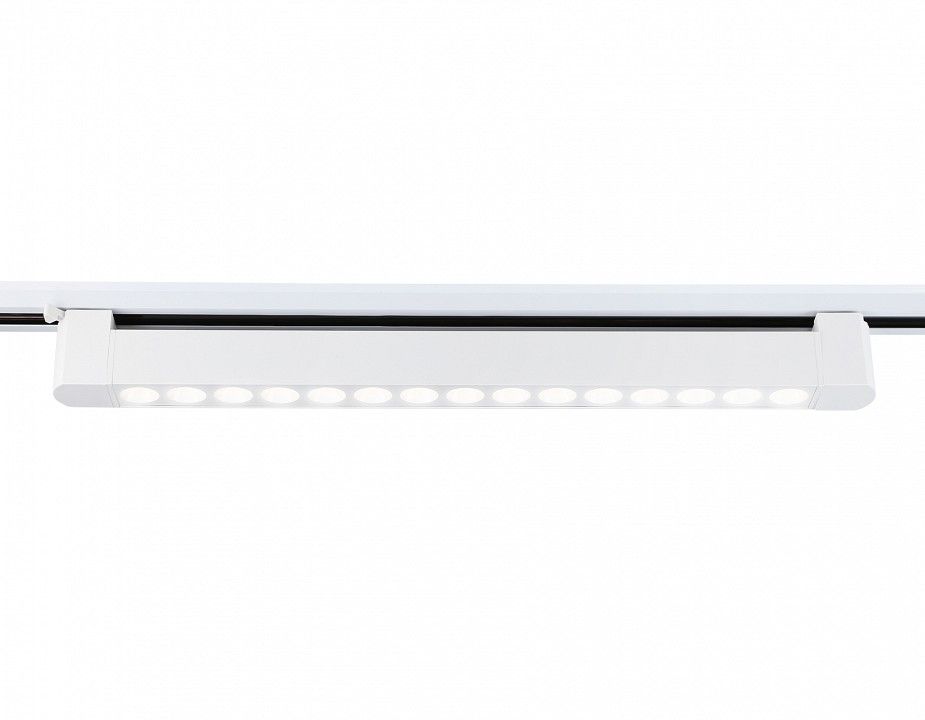 Накладной светильник Ambrella Light GL GL6712