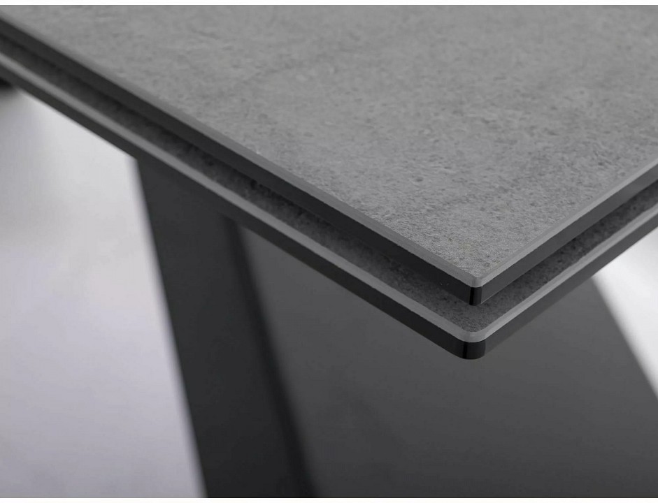 Стол обеденный Westin Ceramic 160