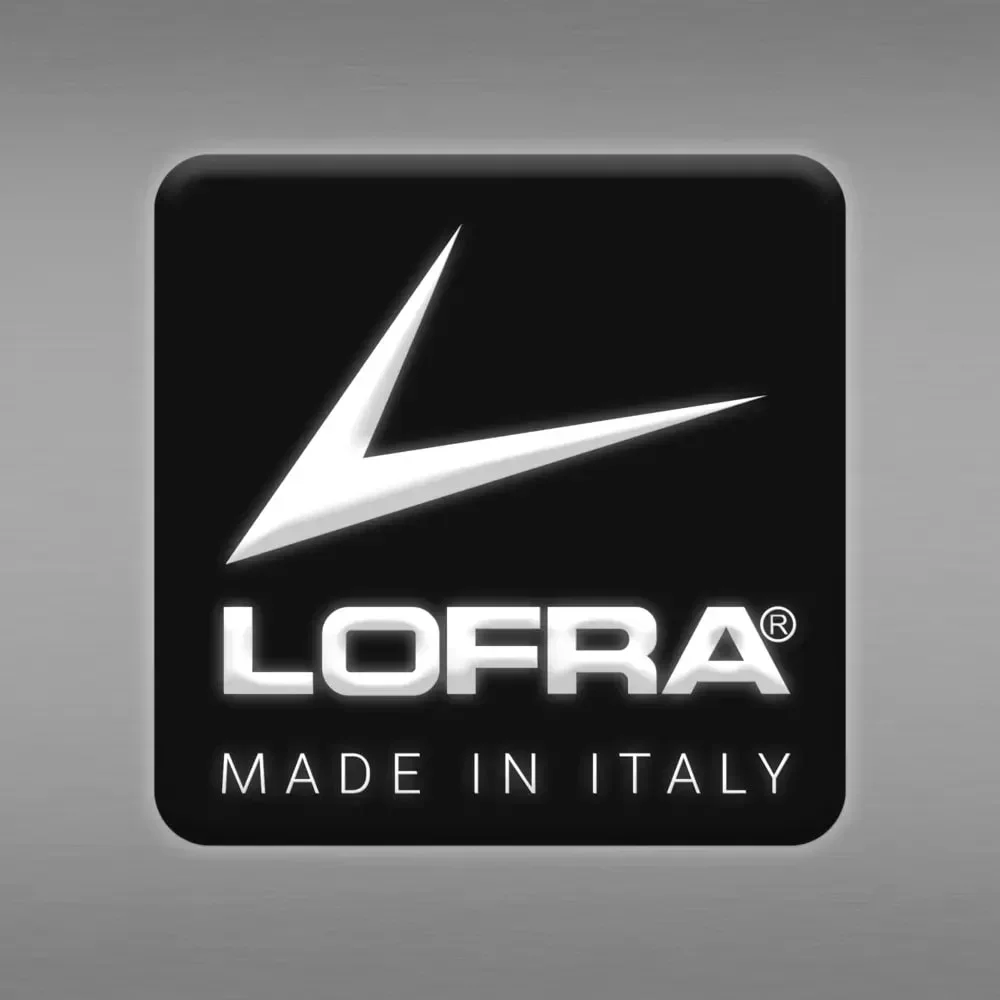 Варочный центр Lofra PG96WMFT/AEO
