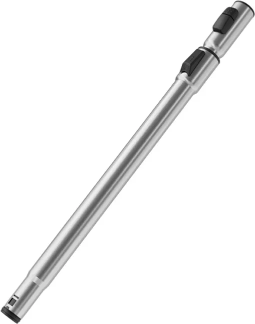 Пылесос Electrolux EL61C2OG