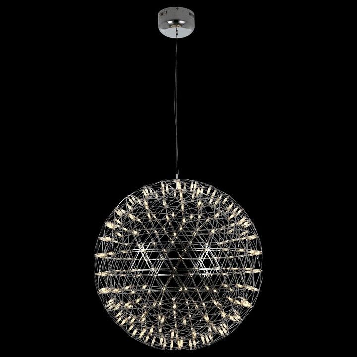 Подвесной светильник Loft it Raimond 9027-89