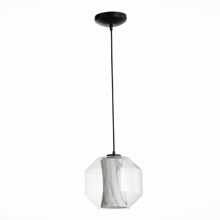 Подвесной светильник ST-Luce Marmo SL1169.113.01