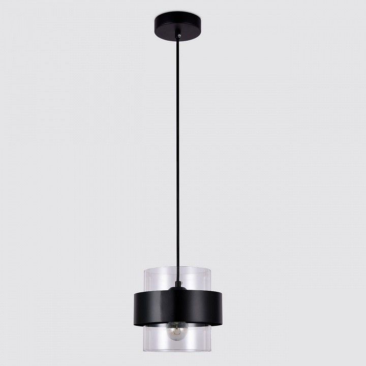 Подвесной светильник Ambrella Light TR TR3646