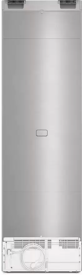 Холодильник Miele KFN 4795 CD DD CleanSteel