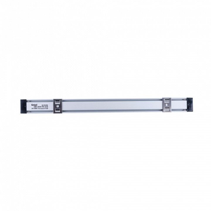 Накладной светильник Uniel ULI-F48 UL-00008286