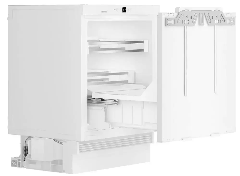 Встраиваемый холодильник Liebherr UIKo 1560