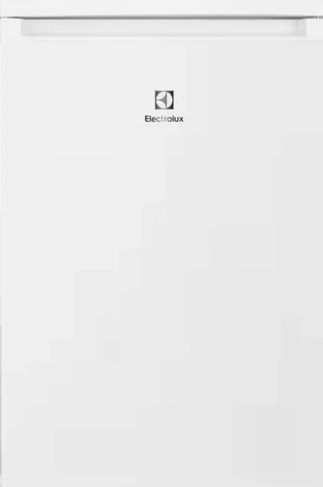 Холодильник Electrolux LXB1AE13W0