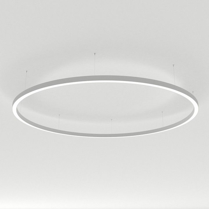 Подвесной светильник Arlight LINE 034013(3)