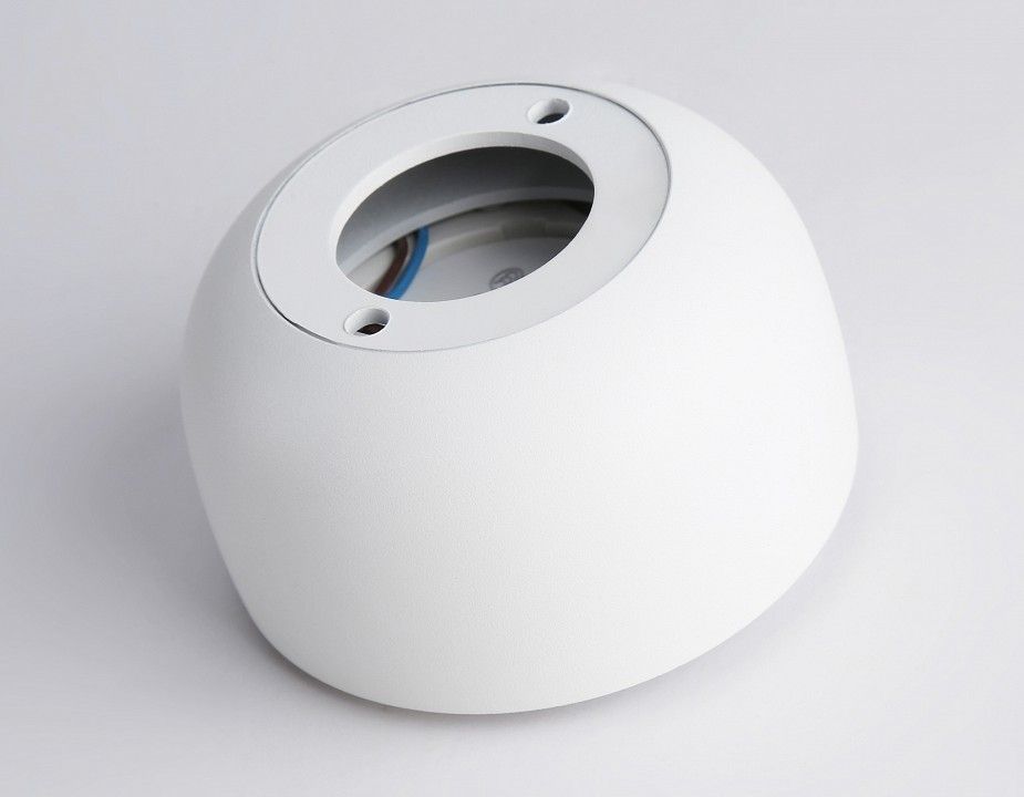 Накладной светильник Ambrella Light TN TN71001