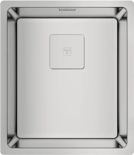 Мойка Teka FLEXLINEA RS15 34.40 POLISHED