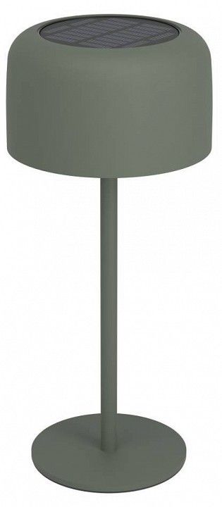 Настольная лампа декоративная Eglo ROCCANOVA 901894