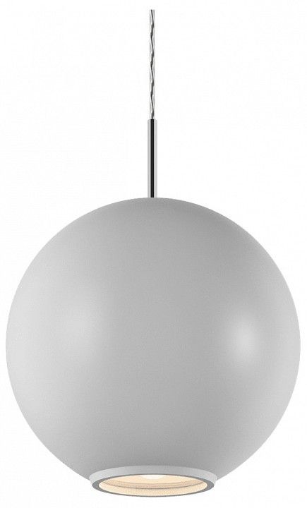 Подвесной светильник DesignLed ANCH Sfera AD13012-1S