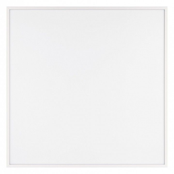 Накладной светильник Arlight QUADRO 034790