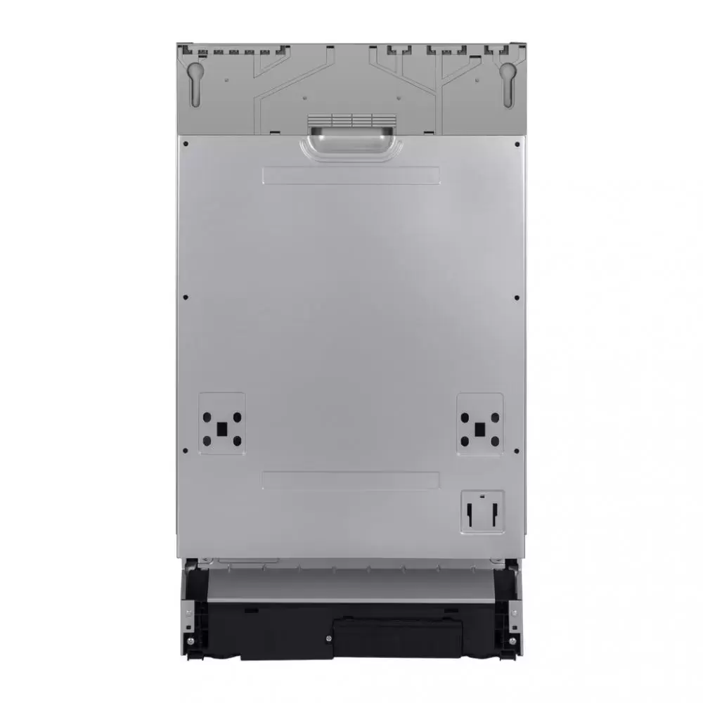 Встраиваемая посудомоечная машина MAUNFELD MLP-08PRO