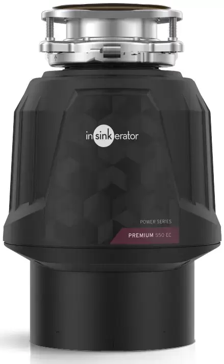 Измельчитель пищевых отходов InSinkErator Premium 550EC