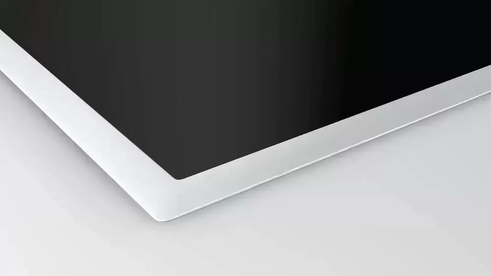 Индукционная варочная панель Bosch PVS845FB5E