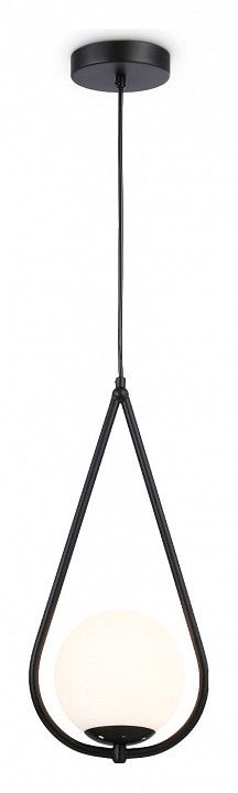 Подвесной светильник Ambrella Light TR TR2598