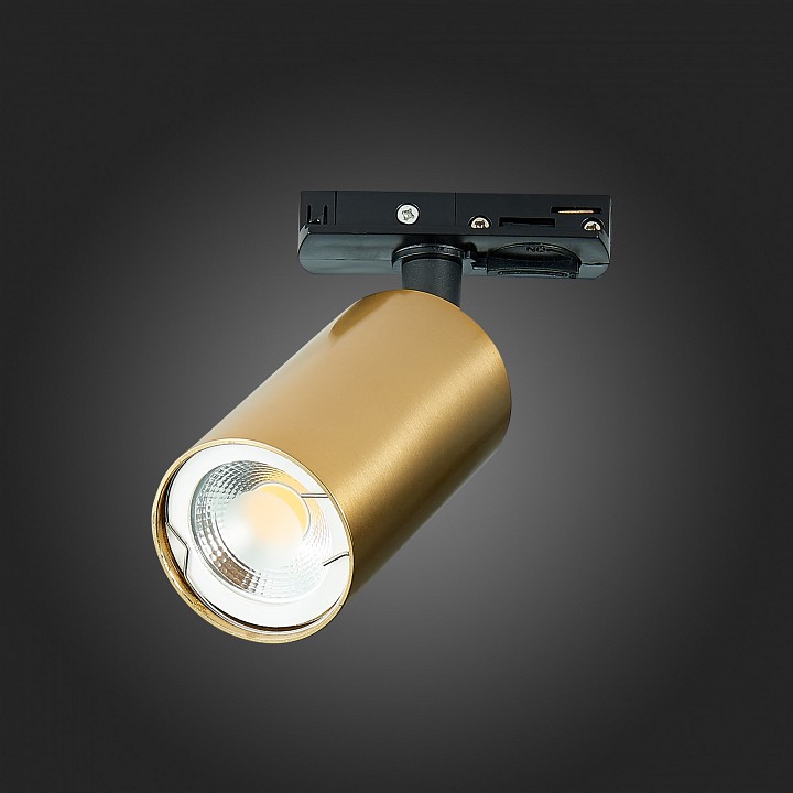 Светильник на штанге ST-Luce ST300 ST300.206.01