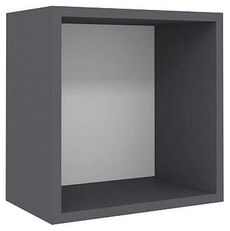 Набор для гостиной Глазов-Мебель Краун Н00165678