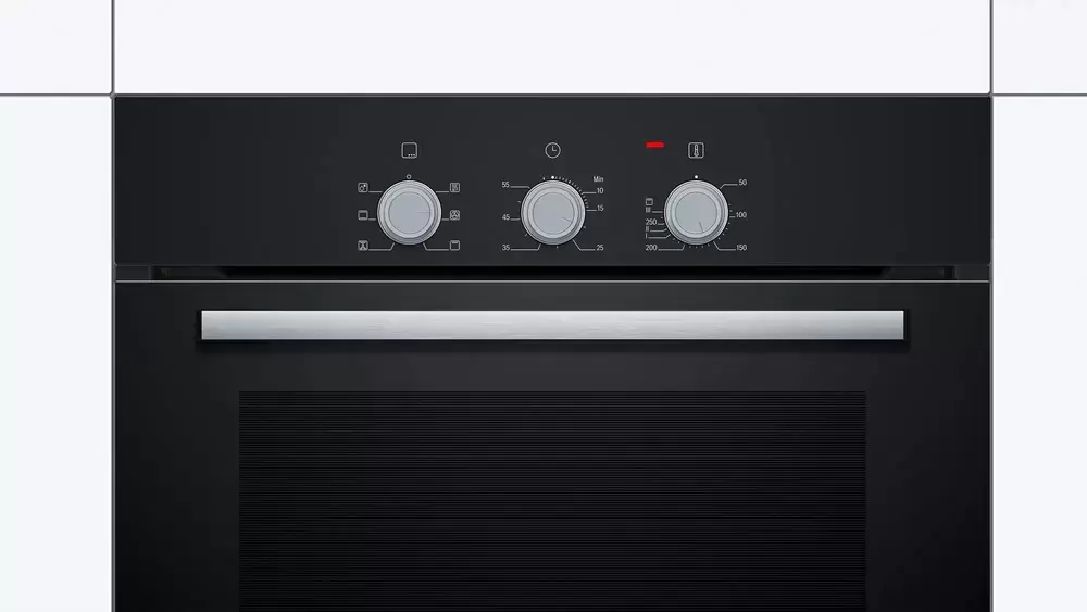 Духовой шкаф Bosch HBF011BA0Q