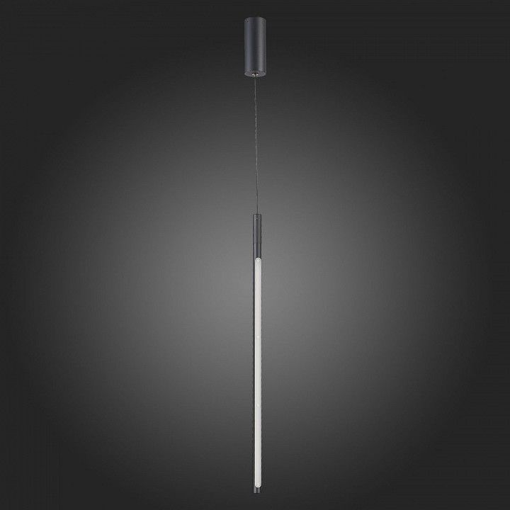Подвесной светильник ST-Luce Ralio SL1580.413.01