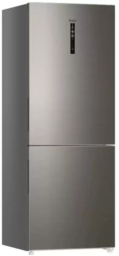 Холодильник Haier C4F744CMGU1