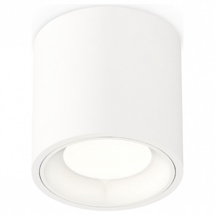 Накладной светильник Ambrella Light XS XS7531010