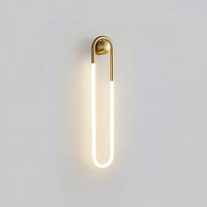 Бра Alfa-Light F0324 F0324-51