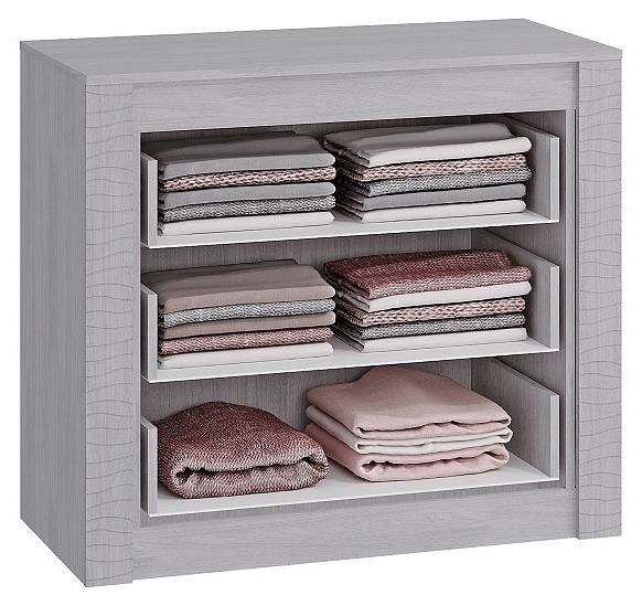 Комод BTS Монако 00-00025956