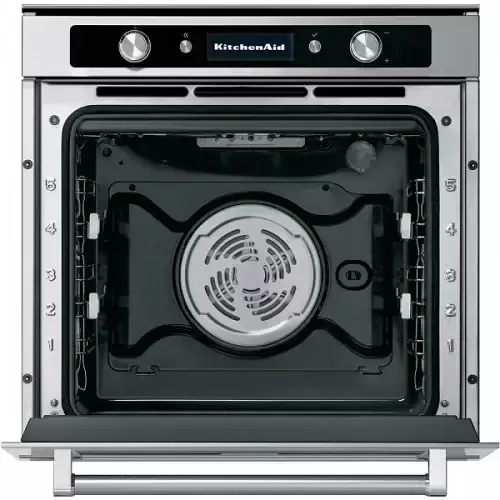 Духовой шкаф KitchenAid KOLSP 60602