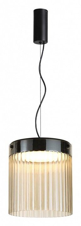 Подвесной светильник Odeon Light Pillari 5047/20L