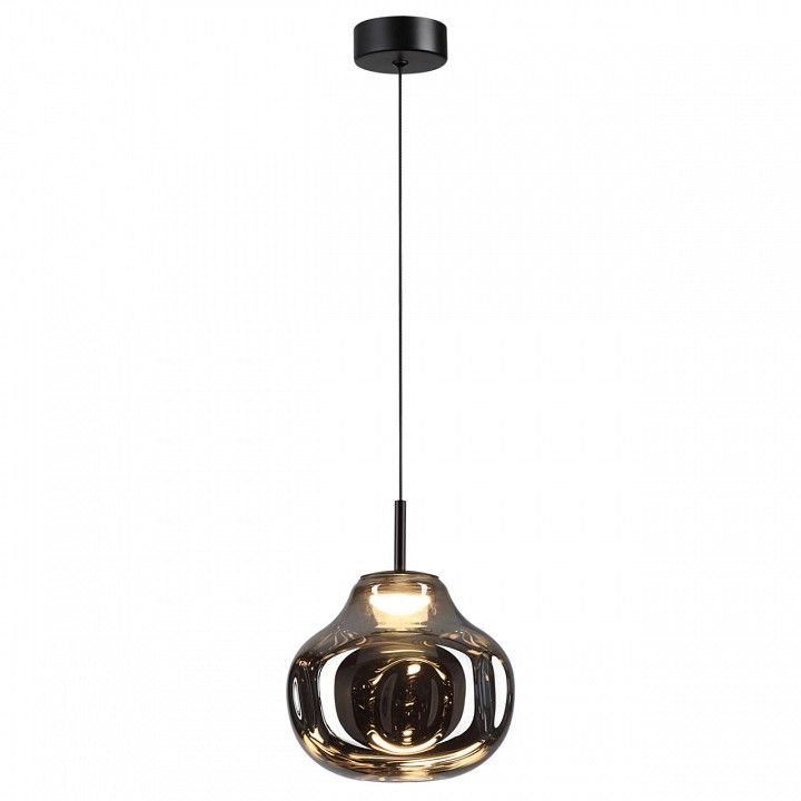 Подвесной светильник Odeon Light Vaso 5097/4LC