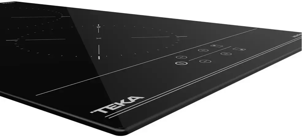 Индукционная варочная панель Teka IBC 32000 TTC BLACK