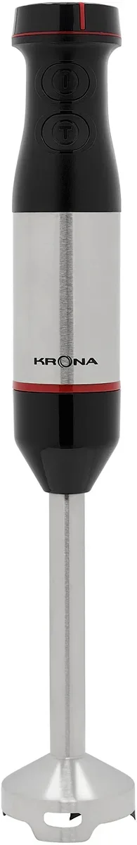 Блендер KRONA Stabmixer 1200W КА-00008907
