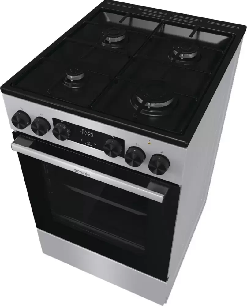 Комбинированная плита Gorenje GK5C60SJ