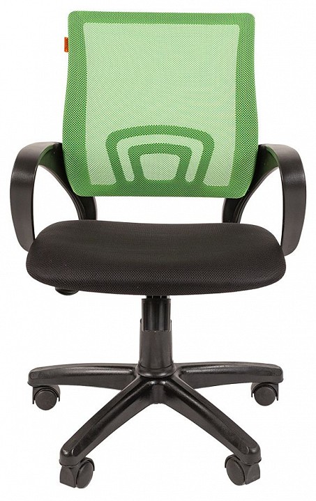 Кресло компьютерное Chairman 696